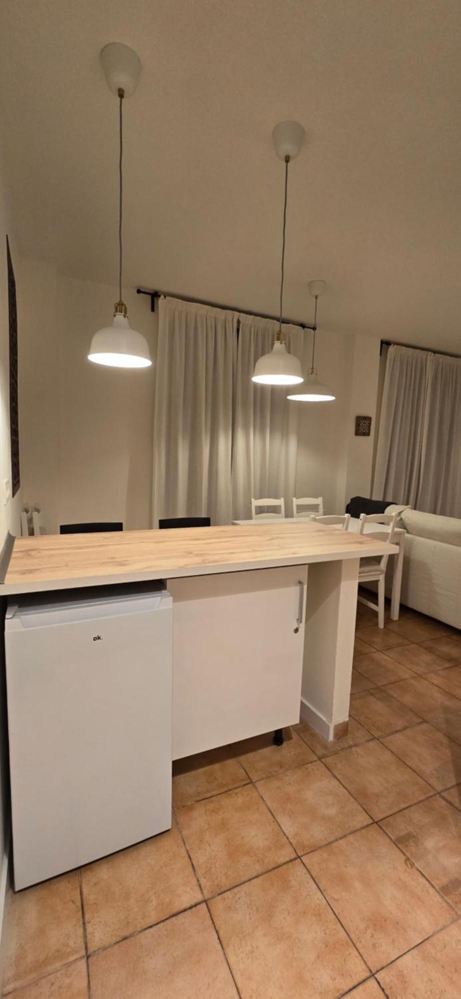 Casa Ruan Albaicin, Torre Del Cubo Apartment Granada Ngoại thất bức ảnh