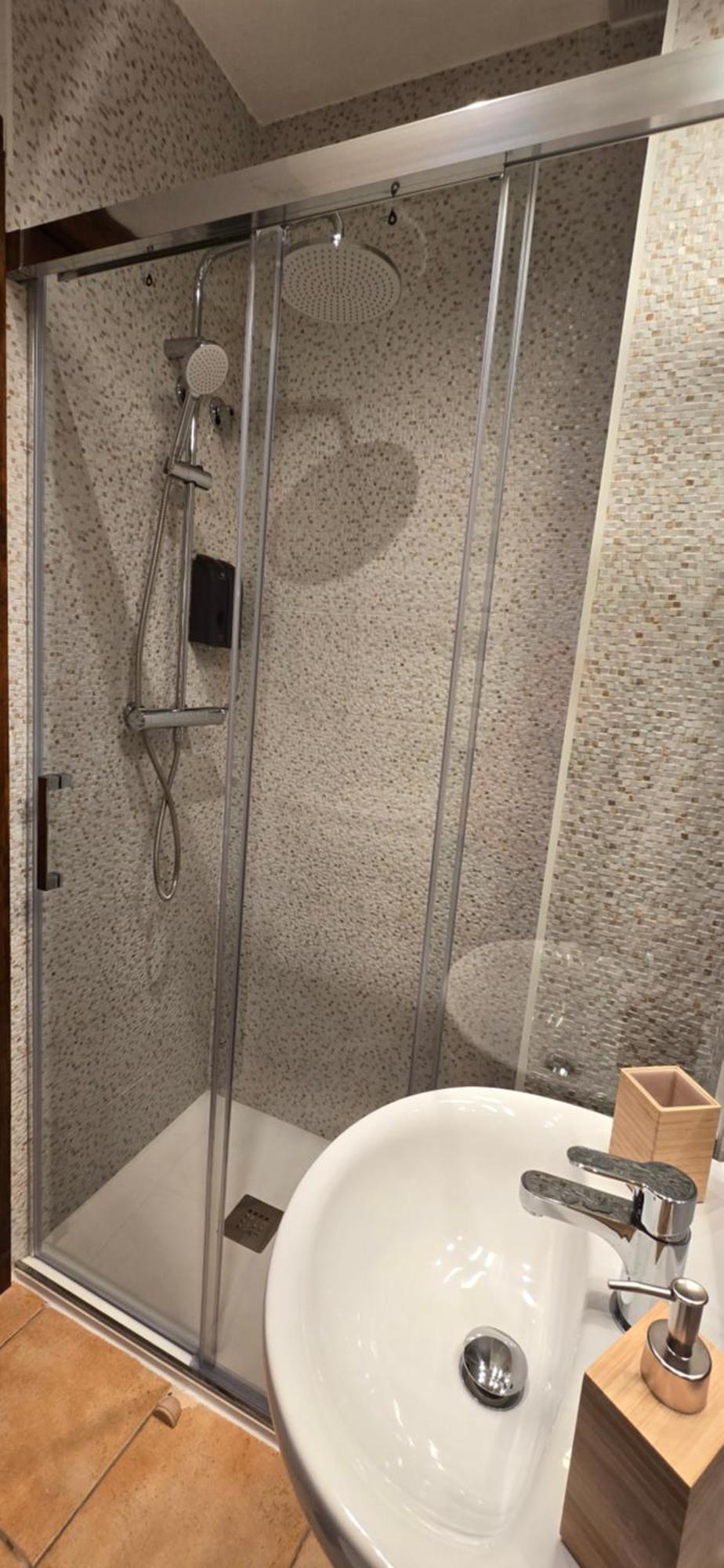 Casa Ruan Albaicin, Torre Del Cubo Apartment Granada Ngoại thất bức ảnh